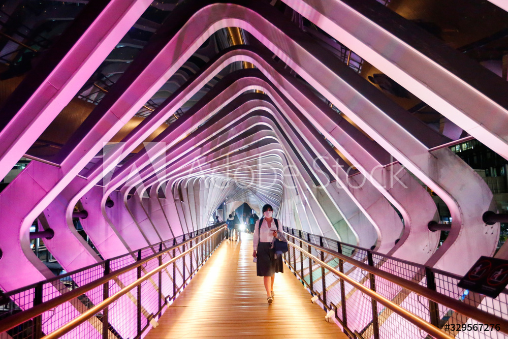 adobe stock sample