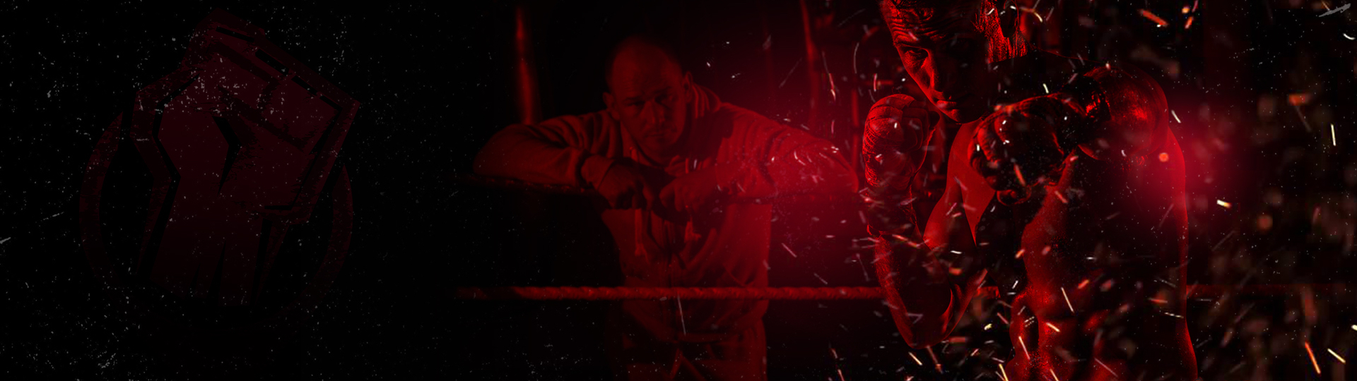 spartner header