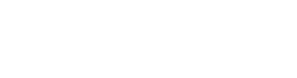 The Zebraware logo.