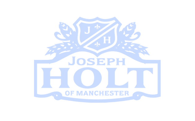 Joseph Holt of Manchester - logo