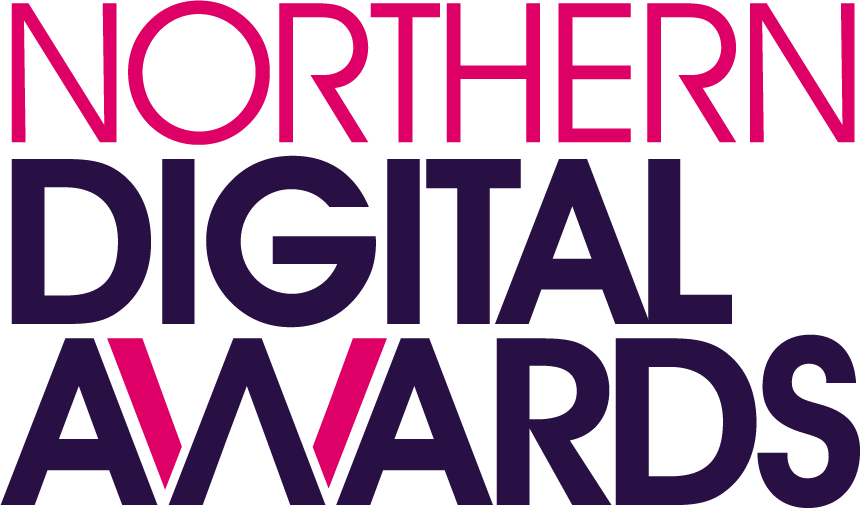 Northern Digital Awards