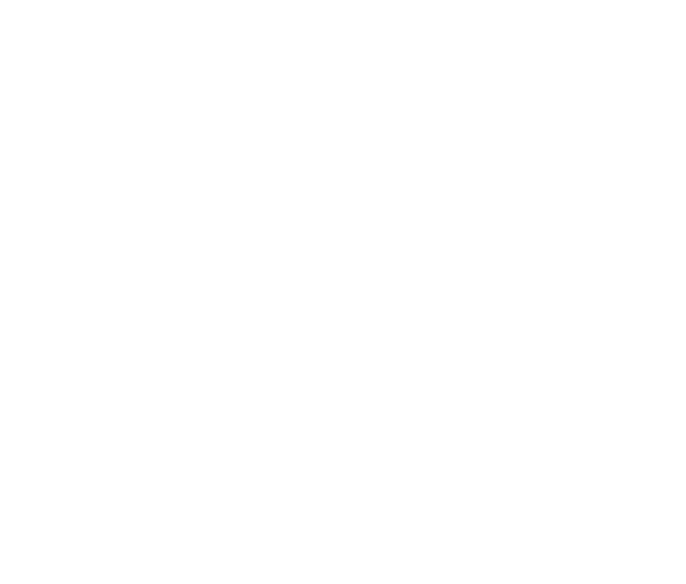 The Rope Ladder Fiction logo.