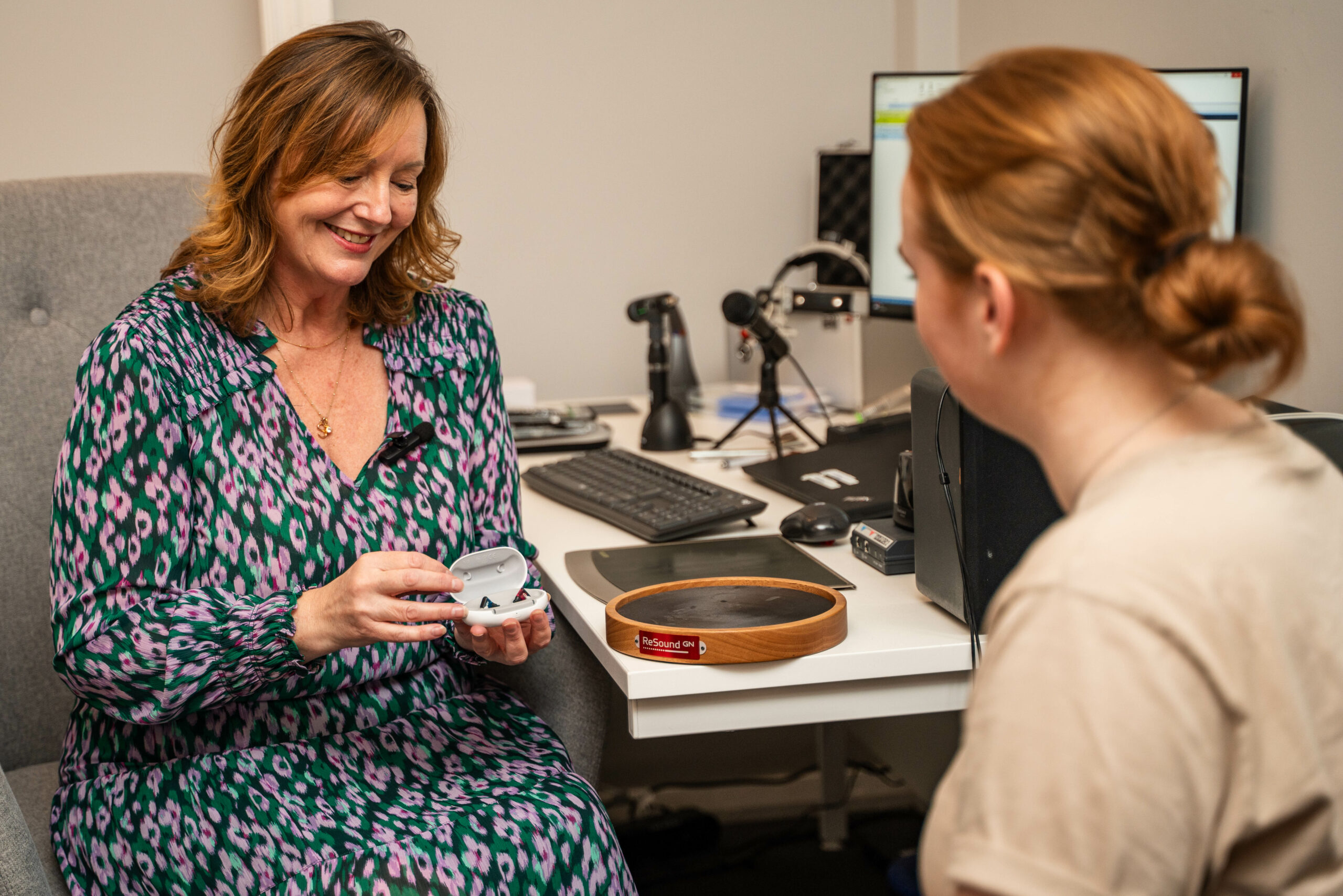 hearing-therapy-hearing-aid