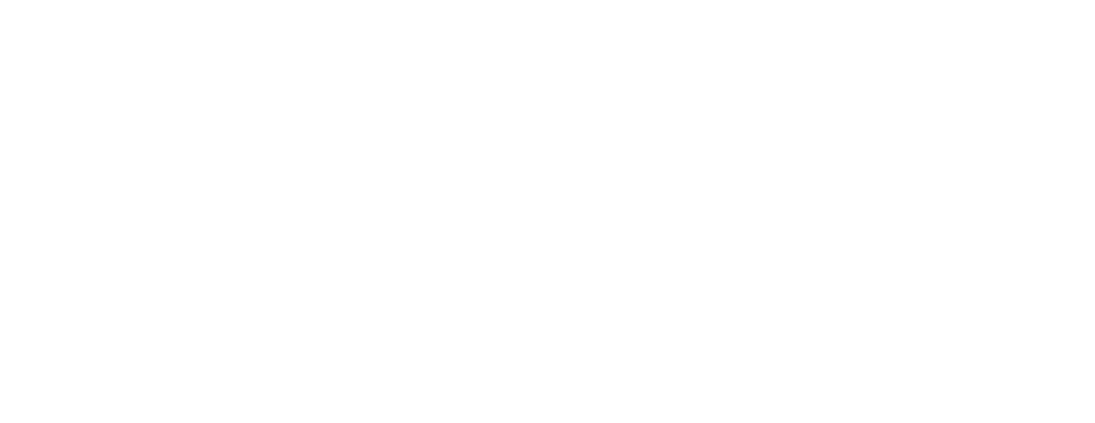 The Henshaws Roofing & Building Supplies logo.