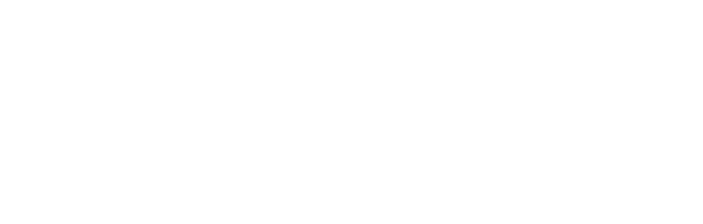 The Phoenix Health logo.