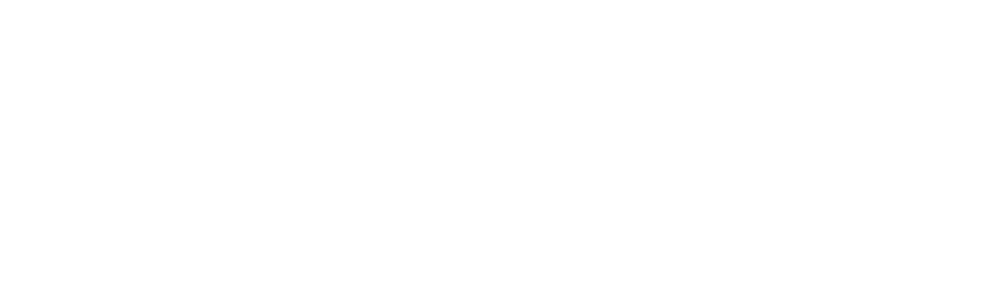 The Tiddlywinks Nursery Group logo.