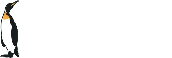 The Emperor Paint logo.