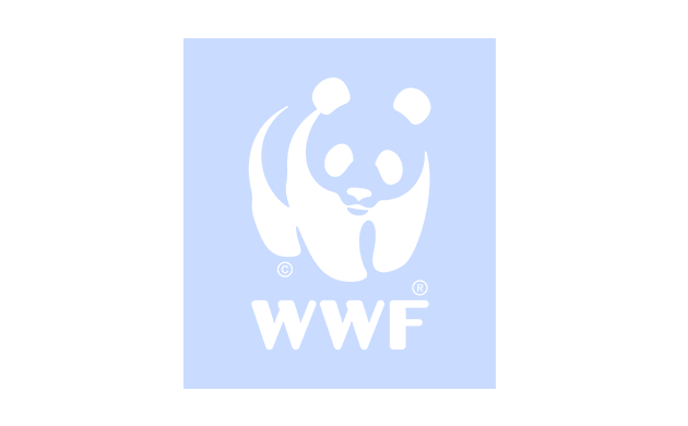 WWF Logo