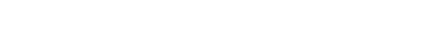 The Hatty Shoes logo.